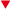 sankaku.png