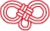 musubi.png