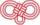 musubi.png