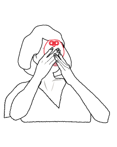 howto3.png